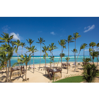 Uvero Alto - Breathless Punta Cana Resort & Spa - Adults Only - All Inclusive