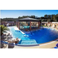 Sardara - Sardegna Termale Hotel&SPA