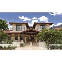 Göcek - Renka Hotel & Spa