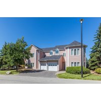 Collingwood - Living Stone Golf Resort