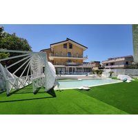 Nola - Belsito Hotel