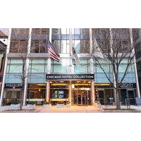 Chicago - The Chicago Hotel Collection - Magnificent Mile
