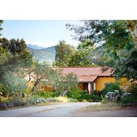 Arenas de San Pedro - Hotel Rural El Retiro de San Pedro by RetiroRural