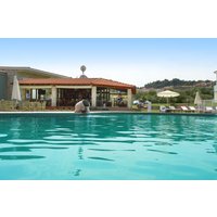 Dimos Kassandra - Alkion Hotel