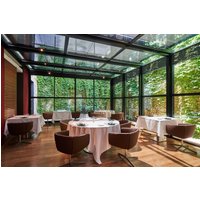 Vilafranca del Penedès - Mercer Casa Torner i Güell