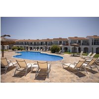 Ciutadella de Menorca - RVHotels Sea Club Menorca