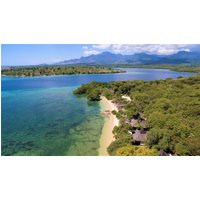 Pejarakan - The Menjangan by LifestyleRetreats