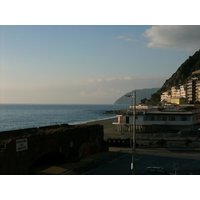 Levanto - Hotel Lido