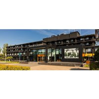 Dordrecht - Postillion Hotel Dordrecht