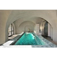 La Tour-sur-Orb - Le Couvent d'Hérépian - Hôtel & Spa