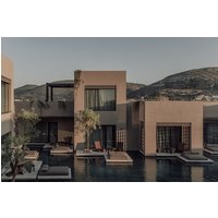 Potokáki - Casa Cook Samos - Adults only