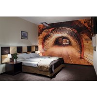 Chorzów - Boutique Hotel's Bytom