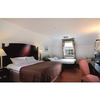 Aberfoyle - Macdonald Forest Hills Hotel & Spa