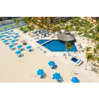 San José del Cabo - Posada Real Los Cabos