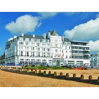 Eastdean - Cavendish Hotel