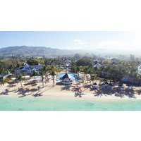 Bel Ombre - Heritage Le Telfair Golf & Wellness Resort