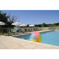 Juan-les-Pins - Nemea Appart Hotel Green Side Biot Sophia Antipolis