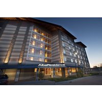 Alba - AlbaResidence Masera26