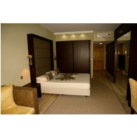 Praia - Hotel Praia Confort