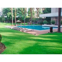 Coyoacán - Royal Pedregal