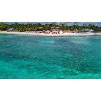 Akumal - Serenity Authentic Glamping Tulum