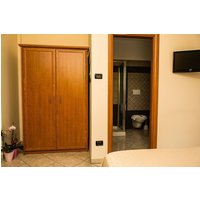 Fossacesia - Hotel Residence Eden