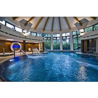 Wieliczka - Turówka Hotel & Spa