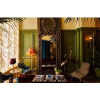 Detroit - The Siren Hotel, an Ash Hotel