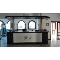 Mondragone - International Resort