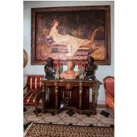 Ostia Antica - Hotel Giulietta e Romeo