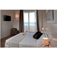 Senigallia - Hotel Universal