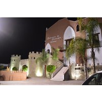 Vélez-Málaga - Balcones de Bentomiz