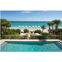 Miami Beach (FL) - Sole Miami, A Noble House Resort