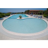 Stintino - Hotel Cala Reale