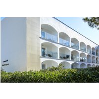 Colonia Sant Jordi - Universal Casa Marquesa