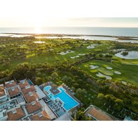 Tavira - ROBINSON QUINTA DA RIA - All Inclusive