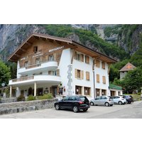 Flaine - Le Relais Du Mont Blanc