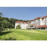 Memmingerberg - Parkhotel Maximilian Ottobeuren