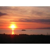 Girvan - Woodland Bay Hotel