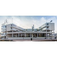 Hilversum - Gooiland Hotel