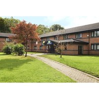 Lillington - Days Inn by Wyndham Warwick North M40