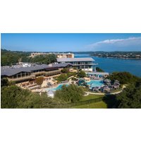 Lakeway - Lakeway Resort & Spa