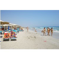 Mahdia - El Mouradi Mahdia