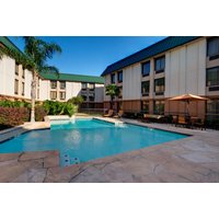 Houston (TX) - Heritage Place Houston Brookhollow