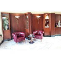 Telese - Hotel Ristorante La Piana