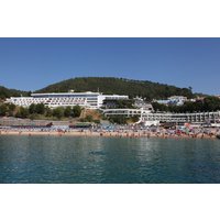 Sesimbra - Hotel do Mar