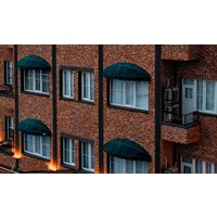 Diyarbakır - HASUNİ TAŞ HOTEL