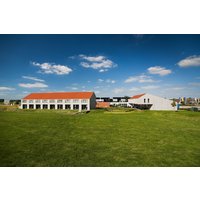 Groningen - Best Western Plus Hotel Restaurant Aduard