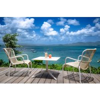 Sainte-Marie - B&B HOTEL Fort-de-France