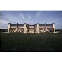 Montallegro - ADLER Spa Resort SICILIA